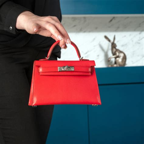 hermes kelly 20 chevre|hermes mini kelly reviews.